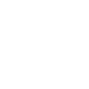 Darien.dev Logo - Skip to main content